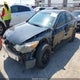 JH4CU2F44CC000463 2012 Acura Tsx 2.4 auction photo thumbnail 2