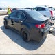 JH4CU2F44CC000463 2012 Acura Tsx 2.4 auction photo thumbnail 3
