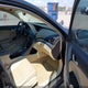 JH4CU2F44CC000463 2012 Acura Tsx 2.4 auction photo thumbnail 5