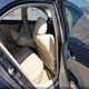 JH4CU2F44CC000463 2012 Acura Tsx 2.4 auction photo thumbnail 8