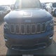 1C4RJEBG6LC191616 2020 Jeep Grand Cherokee Limited 4X2 auction photo thumbnail 12