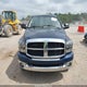 3D7KR28CX6G287155 2006 Dodge Ram 2500 Slt/Sport auction photo thumbnail 12