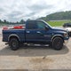 3D7KR28CX6G287155 2006 Dodge Ram 2500 Slt/Sport auction photo thumbnail 13