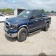3D7KR28CX6G287155 2006 Dodge Ram 2500 Slt/Sport auction photo thumbnail 2