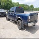 3D7KR28CX6G287155 2006 Dodge Ram 2500 Slt/Sport auction photo thumbnail 3