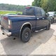 3D7KR28CX6G287155 2006 Dodge Ram 2500 Slt/Sport auction photo thumbnail 4