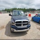 3D7KR28CX6G287155 2006 Dodge Ram 2500 Slt/Sport auction photo thumbnail 6