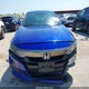 1HGCV2F39KA024257 2019 Honda Accord Sport 2.0T auction photo thumbnail 12