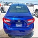 1HGCV2F39KA024257 2019 Honda Accord Sport 2.0T auction photo thumbnail 16