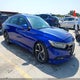 1HGCV2F39KA024257 2019 Honda Accord Sport 2.0T auction photo thumbnail 1
