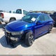 1HGCV2F39KA024257 2019 Honda Accord Sport 2.0T auction photo thumbnail 2