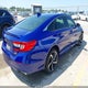 1HGCV2F39KA024257 2019 Honda Accord Sport 2.0T auction photo thumbnail 4