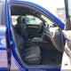 1HGCV2F39KA024257 2019 Honda Accord Sport 2.0T auction photo thumbnail 5
