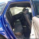 1HGCV2F39KA024257 2019 Honda Accord Sport 2.0T auction photo thumbnail 8