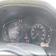 1HGCV2F39KA024257 2019 Honda Accord Sport 2.0T auction photo thumbnail 7