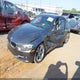 WBA3A5C5XCF349258 2012 BMW 328I auction photo thumbnail 2
