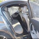 WBA3A5C5XCF349258 2012 BMW 328I auction photo thumbnail 8