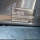 WBA3A5C5XCF349258 2012 BMW 328I auction photo thumbnail 9