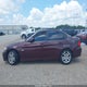 WBAVA375X8NL55968 2008 BMW 328I auction photo thumbnail 14