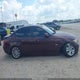 WBAVA375X8NL55968 2008 BMW 328I auction photo thumbnail 13