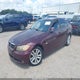 WBAVA375X8NL55968 2008 BMW 328I auction photo thumbnail 2
