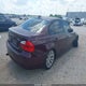 WBAVA375X8NL55968 2008 BMW 328I auction photo thumbnail 4
