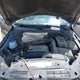 WVGBV3AX4DW611364 2013 Volkswagen Tiguan Se auction photo thumbnail 10