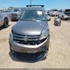 WVGBV3AX4DW611364 2013 Volkswagen Tiguan Se auction photo thumbnail 12