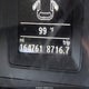 WVGBV3AX4DW611364 2013 Volkswagen Tiguan Se auction photo thumbnail 15