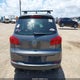 WVGBV3AX4DW611364 2013 Volkswagen Tiguan Se auction photo thumbnail 16