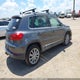 WVGBV3AX4DW611364 2013 Volkswagen Tiguan Se auction photo thumbnail 4