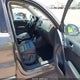 WVGBV3AX4DW611364 2013 Volkswagen Tiguan Se auction photo thumbnail 5