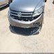 WVGBV3AX4DW611364 2013 Volkswagen Tiguan Se auction photo thumbnail 6