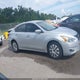 1N4AL3AP3EN365068 2014 Nissan Altima 2.5 S auction photo thumbnail 14