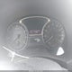 1N4AL3AP3EN365068 2014 Nissan Altima 2.5 S auction photo thumbnail 16