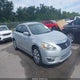 1N4AL3AP3EN365068 2014 Nissan Altima 2.5 S auction photo thumbnail 1