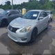 1N4AL3AP3EN365068 2014 Nissan Altima 2.5 S auction photo thumbnail 2