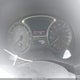 1N4AL3AP3EN365068 2014 Nissan Altima 2.5 S auction photo thumbnail 7