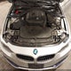 WBA4J3C51JBB97452 2018 BMW 430I Gran Coupe xDrive auction photo thumbnail 10
