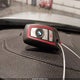 WBA4J3C51JBB97452 2018 BMW 430I Gran Coupe xDrive auction photo thumbnail 11