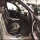 WBA4J3C51JBB97452 2018 BMW 430I Gran Coupe xDrive auction photo thumbnail 5
