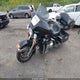 1HD1FCW346Y656555 2006 Harley-Davidson Flhtcui auction photo thumbnail 2