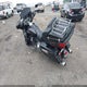 1HD1FCW346Y656555 2006 Harley-Davidson Flhtcui auction photo thumbnail 3