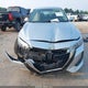 3N1AB8CV0MY235971 2021 Nissan Sentra Sv Xtronic Cvt auction photo thumbnail 11