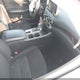 3N1AB8CV0MY235971 2021 Nissan Sentra Sv Xtronic Cvt auction photo thumbnail 5