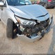 3N1AB8CV0MY235971 2021 Nissan Sentra Sv Xtronic Cvt auction photo thumbnail 6