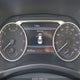3N1AB8CV0MY235971 2021 Nissan Sentra Sv Xtronic Cvt auction photo thumbnail 7