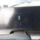 5XYK3CDF9RG147845 2024 Kia Sportage Ex auction photo thumbnail 7