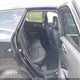 5XYK3CDF9RG147845 2024 Kia Sportage Ex auction photo thumbnail 8