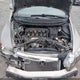 2HGFA16518H342694 2008 Honda Civic Lx auction photo thumbnail 10